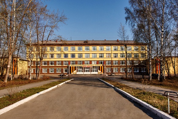 Купить оригнальный диплом в Нижнем Тагиле Заказать оригнальный диплом в Нижнем Тагиле